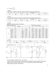 Kintamosios srovės keturpolis 2 puslapis