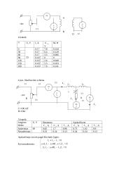 Grandinė su abipusiu induktyvumu 3 puslapis