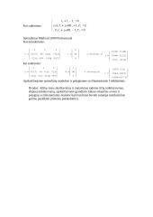 Grandinė su abipusiu induktyvumu 4 puslapis