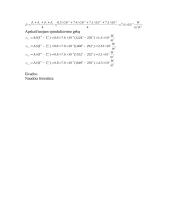 Šiluminio spinduliavimo tyrimas ir temperatūros matavimas optiniu pirometru 2 puslapis