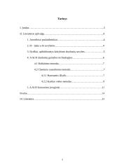 A-Si:H sluoksnių gamyba karštos vielos metodu 2 puslapis