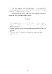 A-Si:H sluoksnių gamyba karštos vielos metodu 14 puslapis