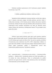 A-Si:H sluoksnių gamyba karštos vielos metodu 5 puslapis
