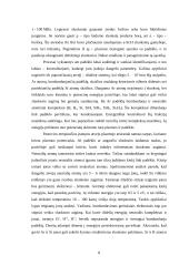 A-Si:H sluoksnių gamyba karštos vielos metodu 8 puslapis