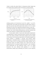 A-Si:H sluoksnių gamyba karštos vielos metodu 10 puslapis