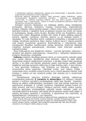 Egzistencinė filosofija ir pagrindiniai filosofai 2 puslapis