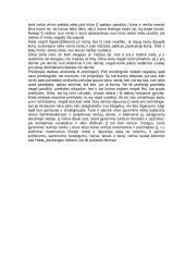 Faidonas arba apie sielą 2 puslapis