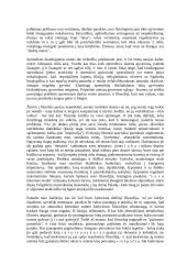 Filosofų prietarai 2 puslapis