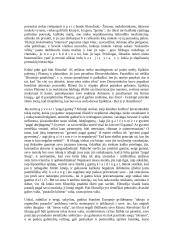 Filosofų prietarai 3 puslapis