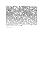 Filosofų prietarai 4 puslapis