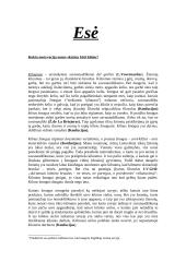 Kokia motyvacija mane skatina būti kilniu? 2 puslapis