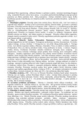 Filosofijos temos 2 puslapis