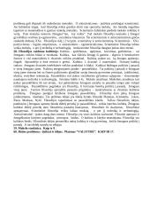 Filosofijos temos 12 puslapis