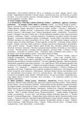 Filosofijos temos 3 puslapis