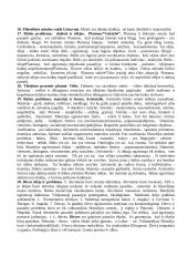 Filosofijos temos 4 puslapis