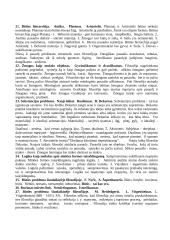 Filosofijos temos 5 puslapis