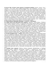 Filosofijos temos 6 puslapis