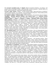 Filosofijos temos 7 puslapis