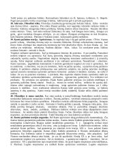 Filosofijos temos 8 puslapis