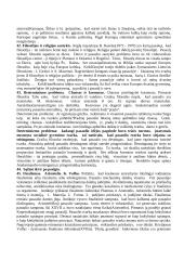 Filosofijos temos 9 puslapis