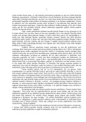 I. Kanto moralės filosofija 2 puslapis