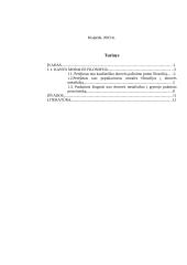 I. Kanto moralės filosofija 12 puslapis