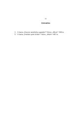 I. Kanto moralės filosofija 13 puslapis