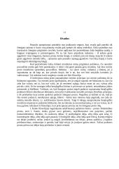 I. Kanto moralės filosofija 14 puslapis