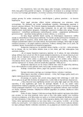 I. Kanto moralės filosofija 7 puslapis