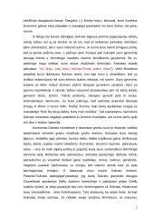 Filosofas Sokratas 2 puslapis