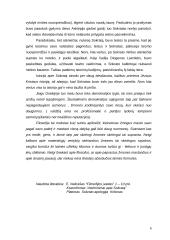 Filosofas Sokratas 6 puslapis