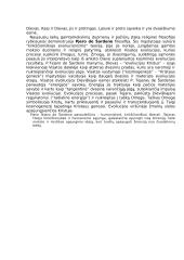 Šiuolaikinė krikščioniškoji filosofija 2 puslapis