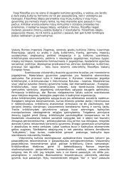 Filosofija iš pagrindų 2 puslapis