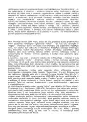 Filosofija iš pagrindų 3 puslapis