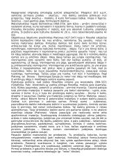 Filosofija iš pagrindų 4 puslapis