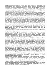 Filosofija iš pagrindų 5 puslapis