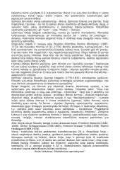 Filosofija iš pagrindų 6 puslapis