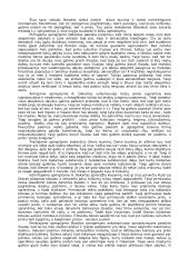 Filosofija iš pagrindų 7 puslapis