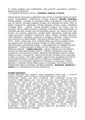 Filosofija iš pagrindų 9 puslapis