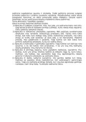 Scholastikos filosofija 2 puslapis