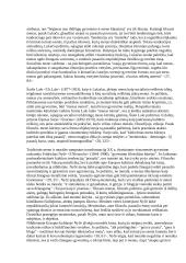 Kūrybinė laisvė bei menininko atsakomybė  8 puslapis