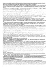Anesteziologija 12 puslapis