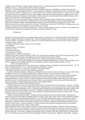 Anesteziologija 13 puslapis