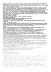 Anesteziologija 14 puslapis