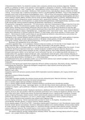 Anesteziologija 15 puslapis