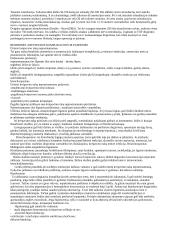 Anesteziologija 16 puslapis
