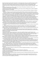 Anesteziologija 17 puslapis
