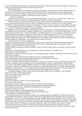 Anesteziologija 19 puslapis