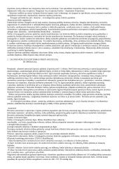 Anesteziologija 3 puslapis