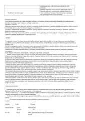Anesteziologija 5 puslapis